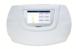 微信截图_20250427144846