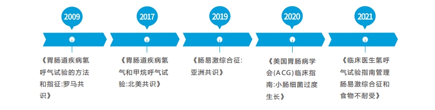 微信截图_20250430093935