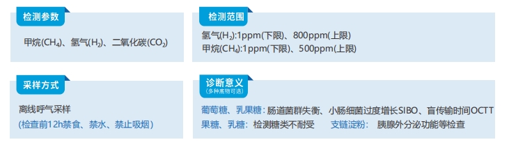 微信截图_20250430094129