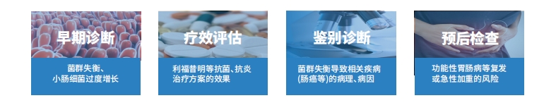 微信截图_20250430094227