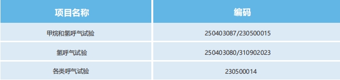 微信截图_20250430094514