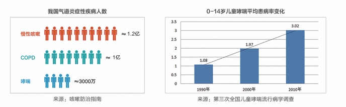 微信截图_20250430095938