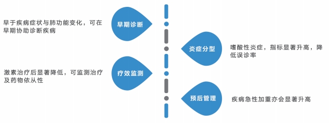 微信截图_20250430100428