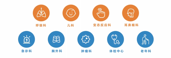 微信截图_20250430100514