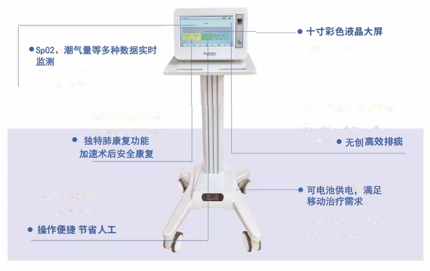 微信截图_20250430101624