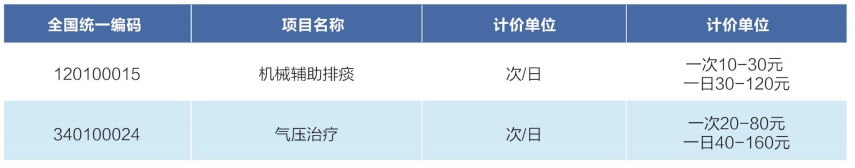 微信截图_20250430102032