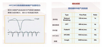 微信截图_20250430102248