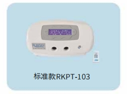 微信截图_20250430102614