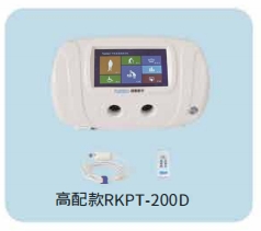 微信截图_20250430102650