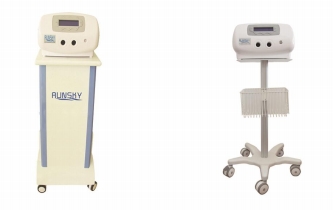 微信截图_20250430102930