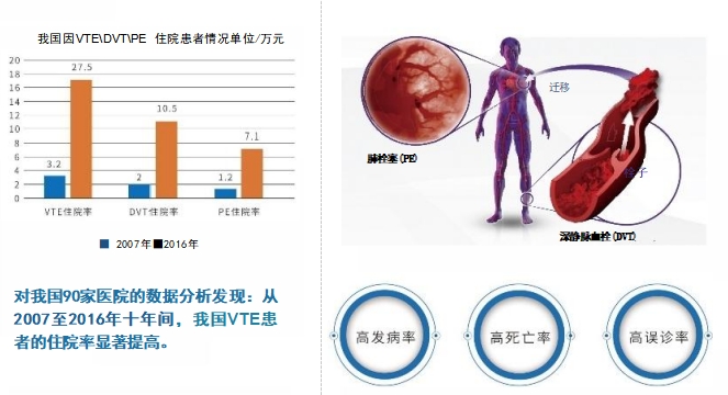 微信截图_20250430111747