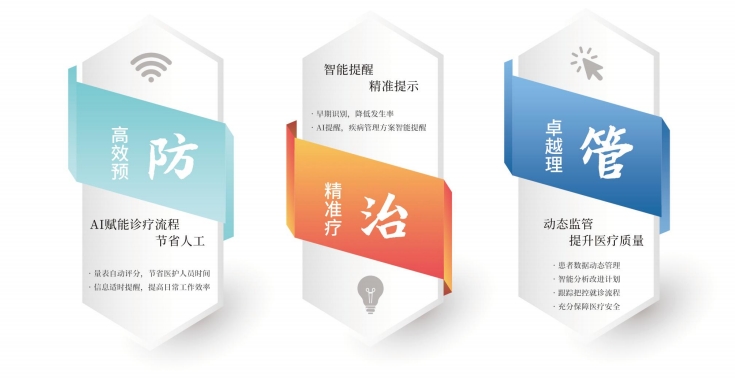 微信截图_20250430112248