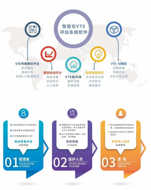 微信截图_20250430112342