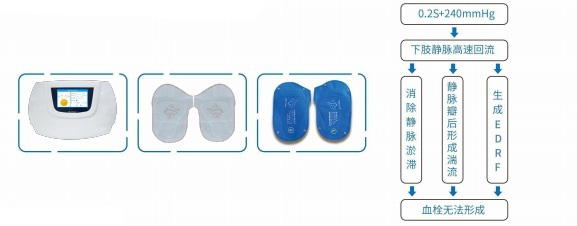 微信截图_20250430112600