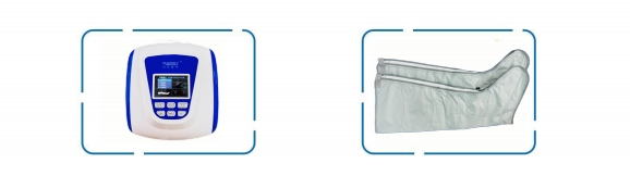 微信截图_20250430112907