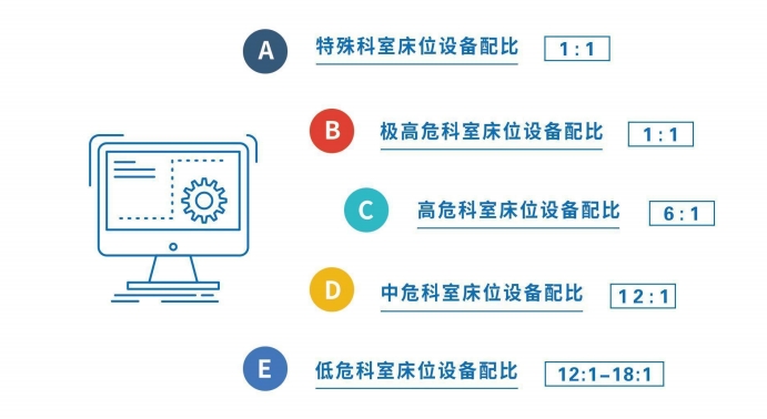 微信截图_20250430113056