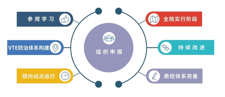 微信截图_20250430113126