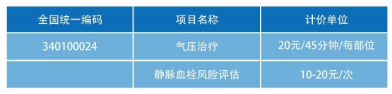 微信截图_20250430113158