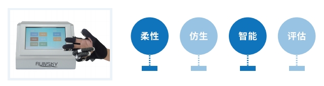 微信截图_20250430114146