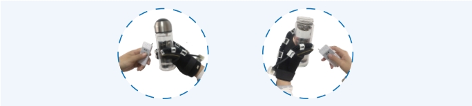 微信截图_20250430114302