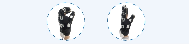 微信截图_20250430114341