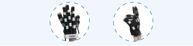 微信截图_20250430114417