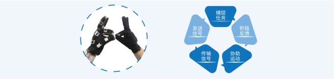 微信截图_20250430114454