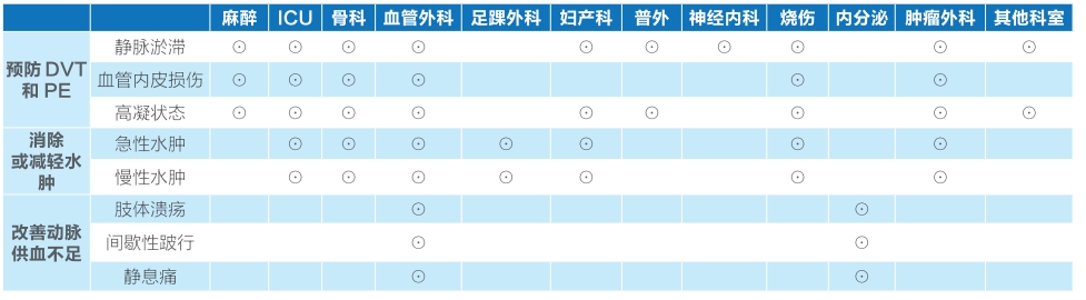 微信截图_20250509115521