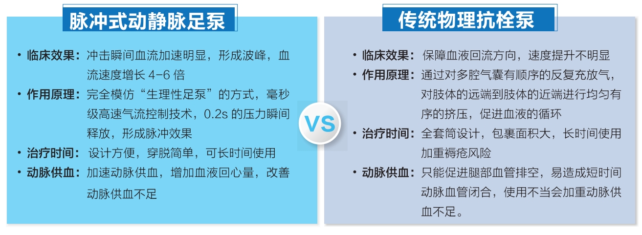 微信截图_20250509115613