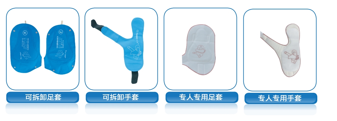 微信截图_20250509115654