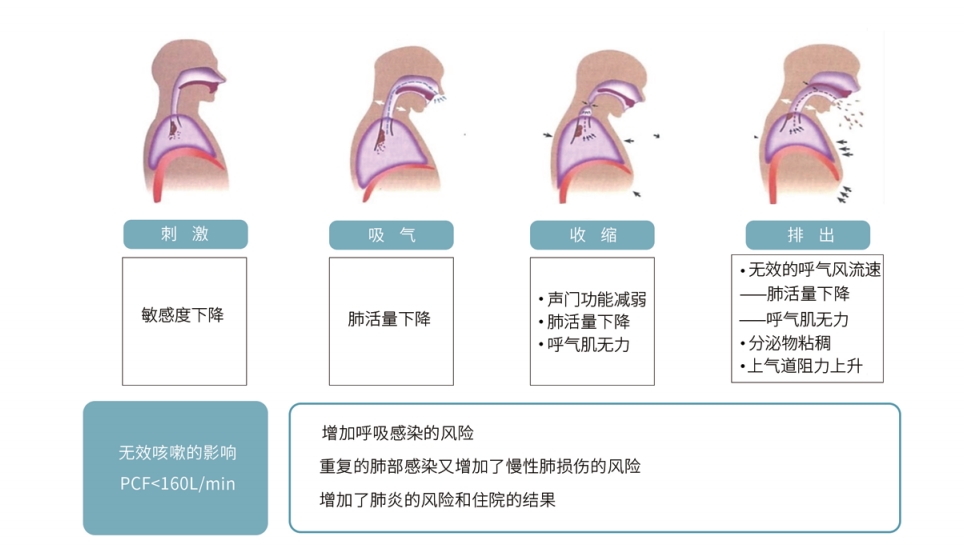 微信截图_20250509142128