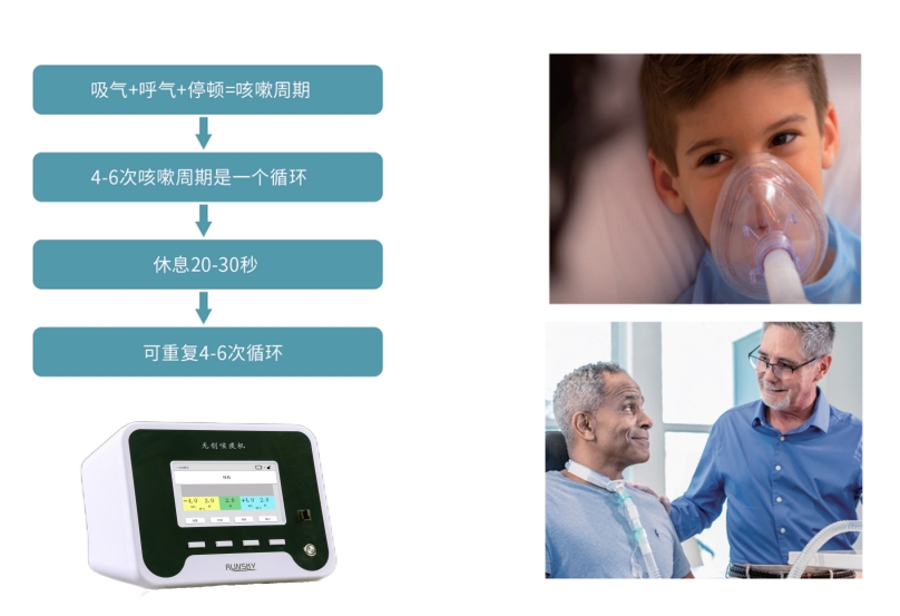 微信截图_20250509142405