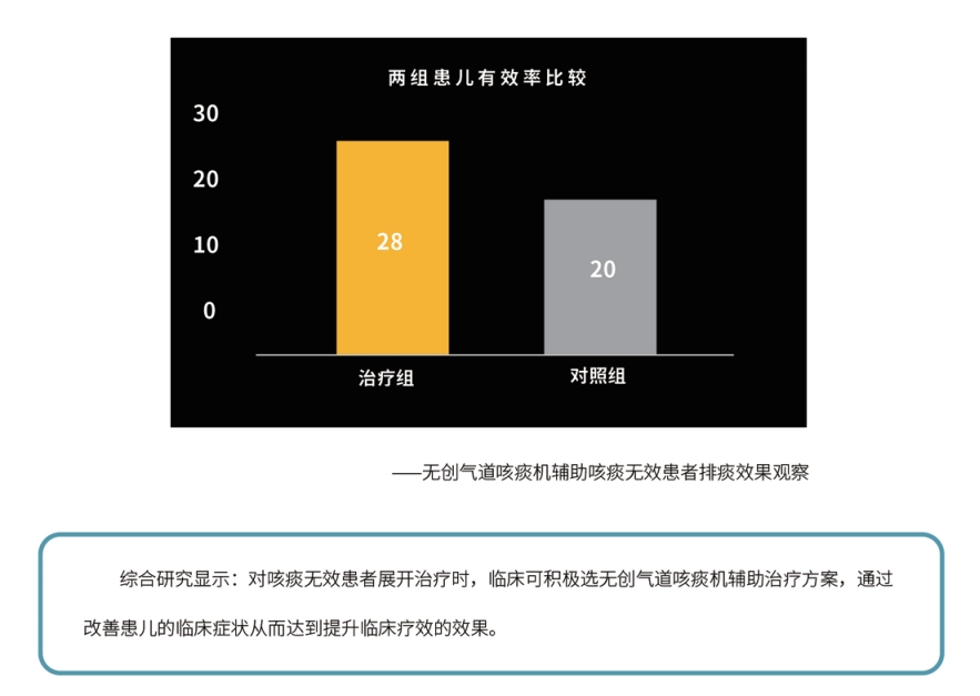 微信截图_20250509142631