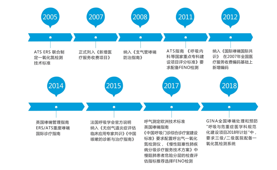 微信截图_20250515154014