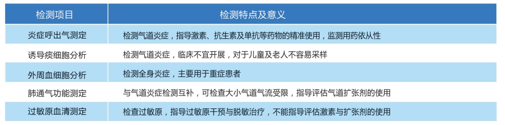 微信截图_20250515154138