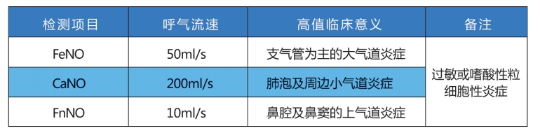 微信截图_20250515154225