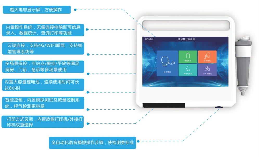 微信截图_20250515154258
