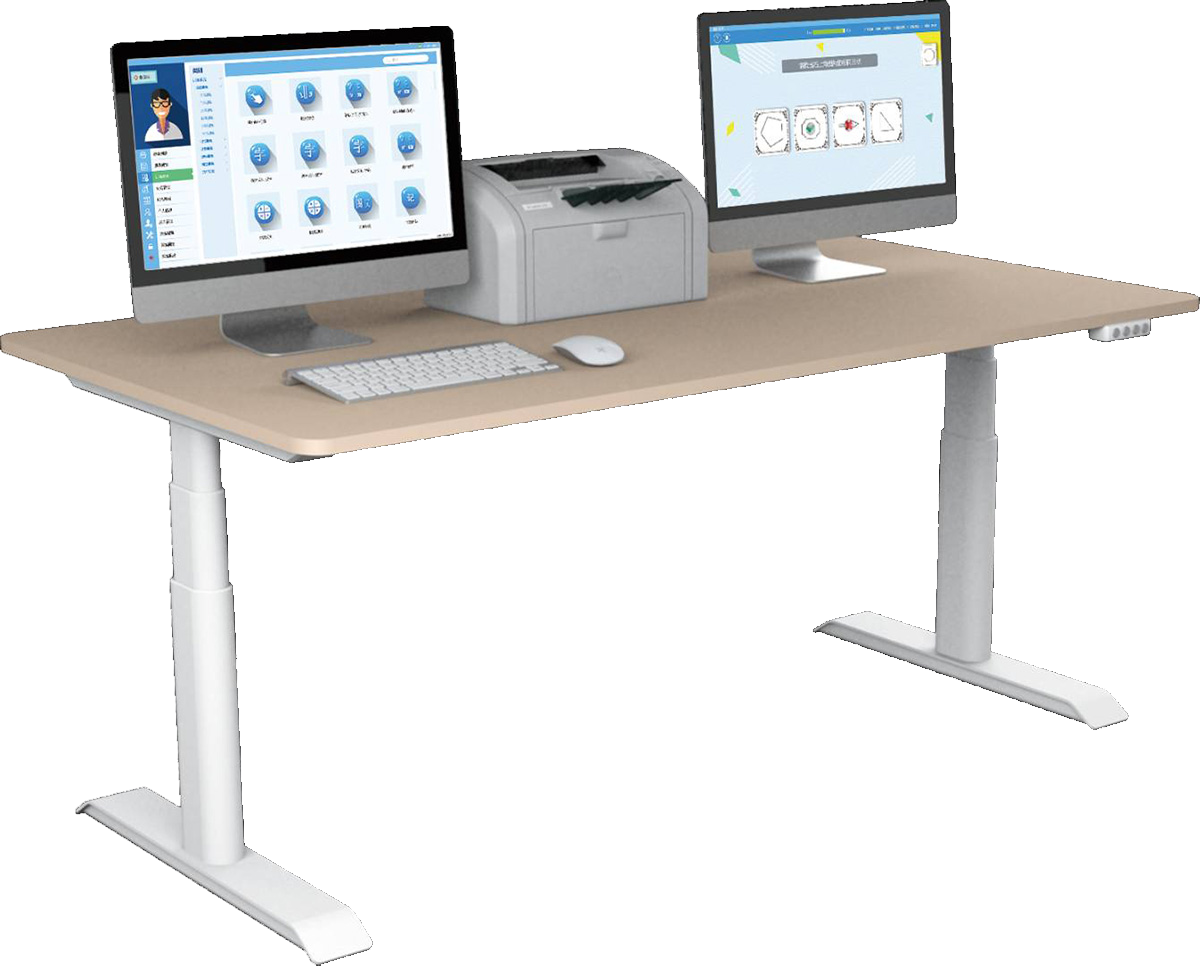 认知、言语训练评估康复系统