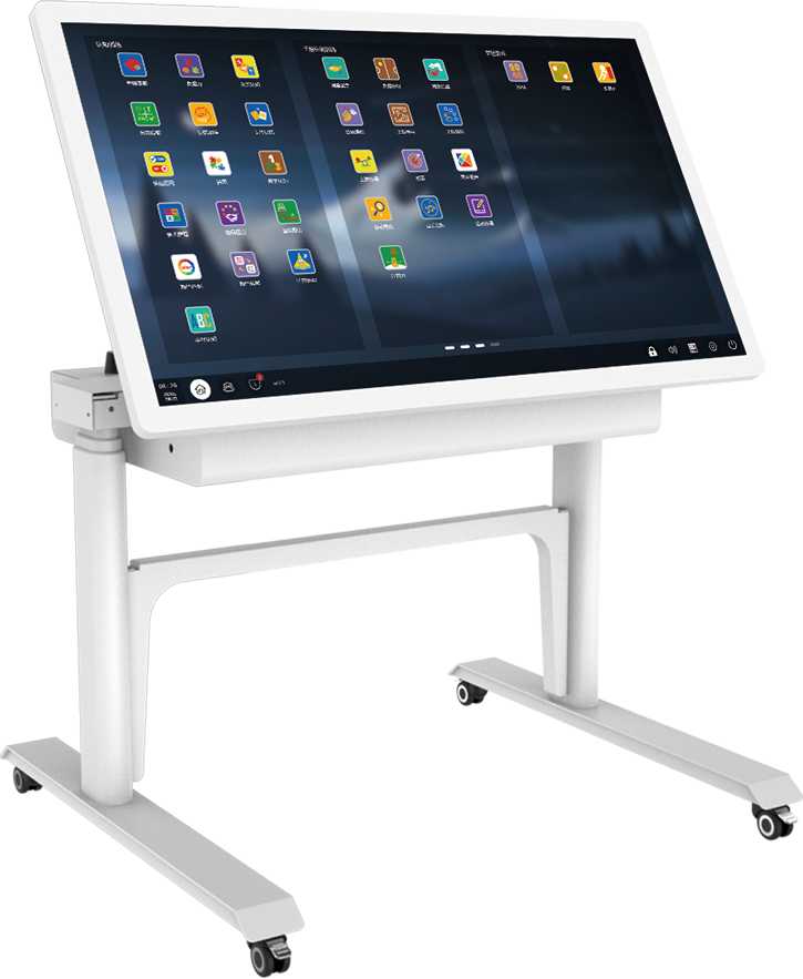 数字OT训练系统